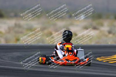 media/Apr-28-2024-Pro Autosports (Sun) [[4d99447cac]]/7-Purple Group/Session 2 (Turn 4)/